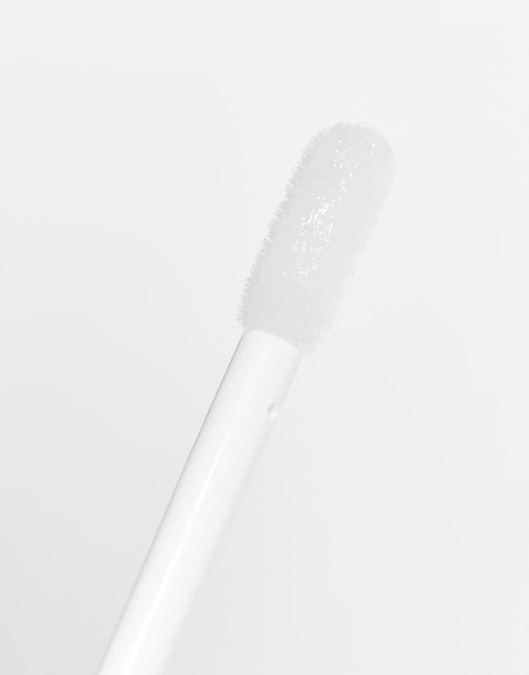 Revolution Lip Shape Kit Warm Nude For Unisex 4 Revolution Lip Shape Kit Warm Nude For Unisex - Image 4