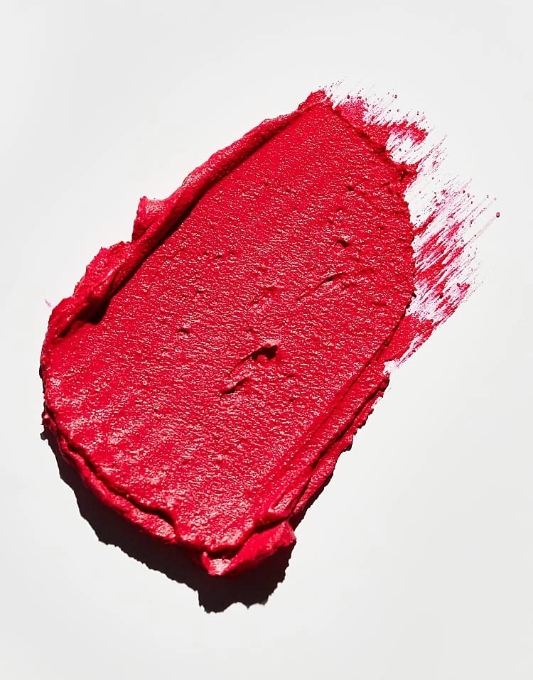 Revolution Mousse Blusher Juicy Fuchsia Pink For Unisex 2 Revolution Mousse Blusher Juicy Fuchsia Pink For Unisex - Image 2