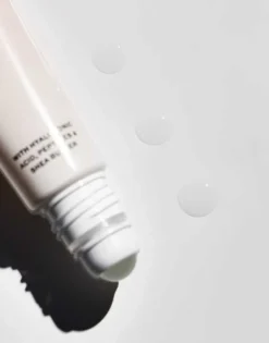 Revolution Pro Miracle Lip Oil For Unisex No Colour -Revolution Shop 205188536 4