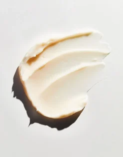 Revolution Skincare Revolution Pro Miracle Night Cream 50ml For Unisex No Colour -Revolution Shop 205188537 4