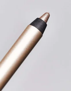 Revolution Streamline Waterline Eyeliner Pencil Rose Gold For Unisex -Revolution Shop 205194143 4