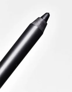 Revolution Streamline Waterline Eyeliner Pencil Black For Unisex -Revolution Shop 205194148 4