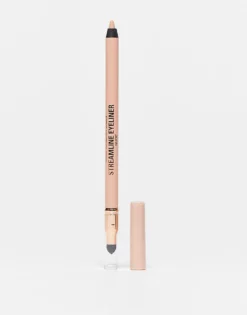 Revolution Streamline Waterline Eyeliner Pencil Nude For Unisex -Revolution Shop 205194164 1 nude 1