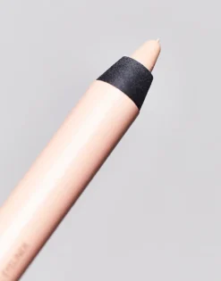 Revolution Streamline Waterline Eyeliner Pencil Nude For Unisex -Revolution Shop 205194164 4