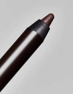 Revolution Streamline Waterline Eyeliner Pencil Brown For Unisex 8 Revolution Streamline Waterline Eyeliner Pencil Brown For Unisex -Revolution Shop 205194208 4