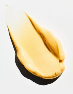 Revolution Skincare X Sali Hughes Ringlight Creamy Illuminating Eye Balm 15ml For Unisex No Colour -Revolution Shop 205243421 4