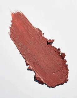 Revolution Lip Allure Soft Satin Lipstick Wifey Dusky Pink For Unisex 7 Revolution Lip Allure Soft Satin Lipstick Wifey Dusky Pink For Unisex -Revolution Shop 205286666 3