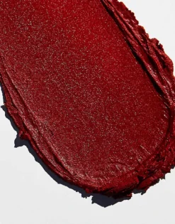 Revolution Lip Allure Soft Satin Lipstick CEO Brick Red For Unisex 7 Revolution Lip Allure Soft Satin Lipstick CEO Brick Red For Unisex -Revolution Shop 205286672 3