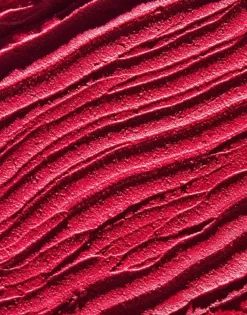 Revolution Lip Allure Soft Satin Lipstick Material Girl Wine For Unisex -Revolution Shop 205286676 4