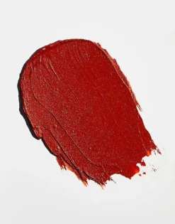 Revolution Lip Allure Soft Satin Lipstick Rebel Rust For Unisex -Revolution Shop 205286682 4