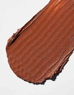 Revolution Lip Allure Soft Satin Lipstick Divine Brown For Unisex -Revolution Shop 205286715 4