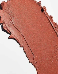 Revolution Lip Allure Soft Satin Lipstick Chauffeur Nude For Unisex Chauffer Nude 8 Revolution Lip Allure Soft Satin Lipstick Chauffeur Nude For Unisex Chauffer Nude -Revolution Shop 205286724 4