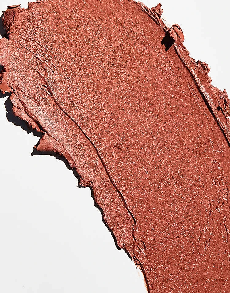 Revolution Lip Allure Soft Satin Lipstick Chauffeur Nude For Unisex Chauffer Nude 4 Revolution Lip Allure Soft Satin Lipstick Chauffeur Nude For Unisex Chauffer Nude - Image 4