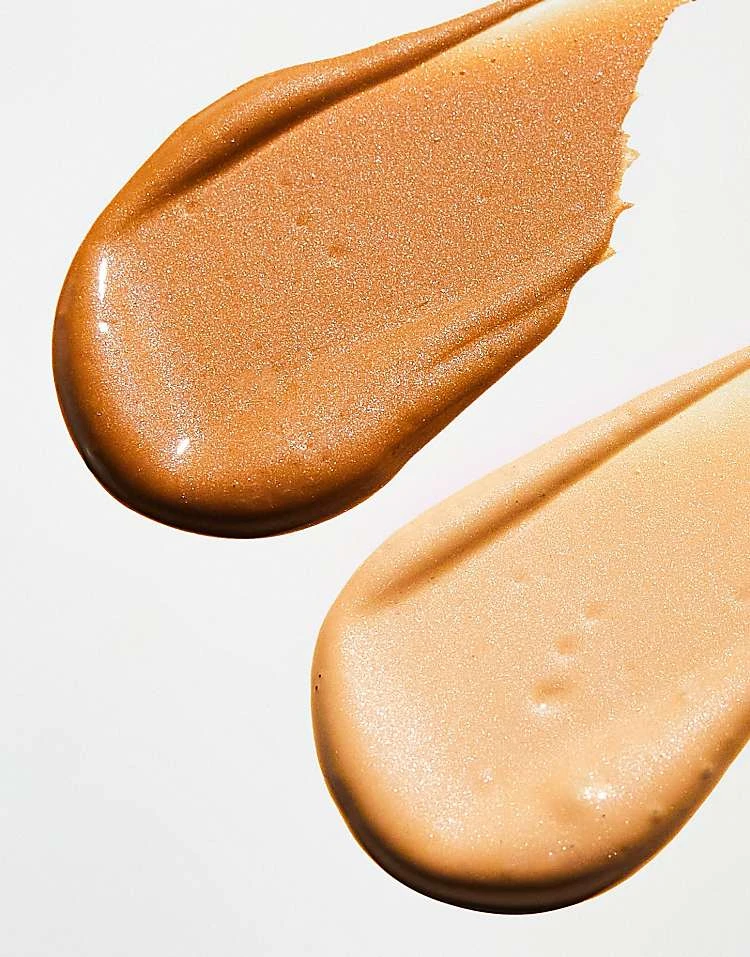 Revolution Bright Light Face Glow For Unisex Radiance Tan 2 Revolution Bright Light Face Glow For Unisex Radiance Tan - Image 2