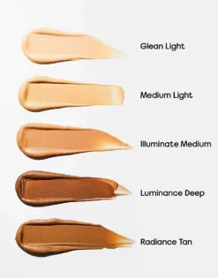 Revolution Bright Light Face Glow For Unisex Radiance Tan 16 Revolution Bright Light Face Glow For Unisex Radiance Tan -Revolution Shop 205354053 4