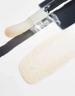 Revolution Pro Glow Edit Shimmer Lip Oil Forever Orange For Unisex 6 Revolution Pro Glow Edit Shimmer Lip Oil Forever Orange For Unisex -Revolution Shop 205354099 2