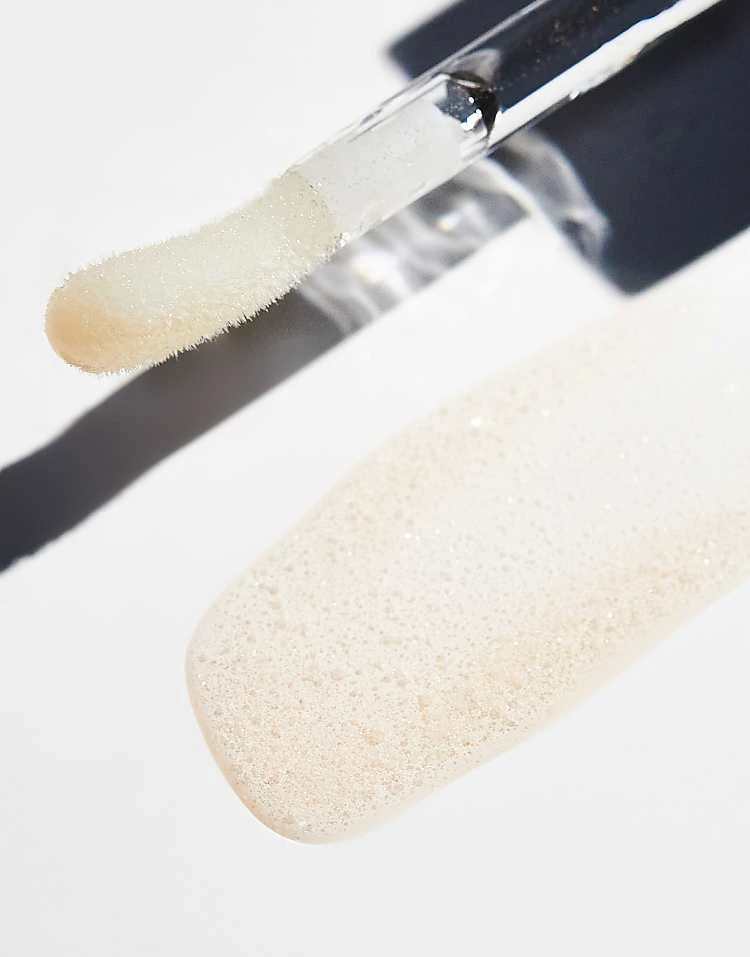 Revolution Pro Glow Edit Shimmer Lip Oil Forever Orange For Unisex 2 Revolution Pro Glow Edit Shimmer Lip Oil Forever Orange For Unisex - Image 2