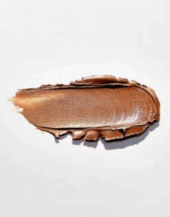 Revolution Pro Glow Edit Cream Gel Bronzer Medium Bronze For Unisex -Revolution Shop 205354122 4