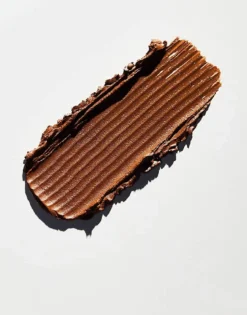 Revolution Pro Glow Edit Cream Gel Bronzer Bronze For Unisex -Revolution Shop 205354125 3