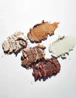 Revolution Reloaded Dimension Shadow Palette Neutral Charm For Unisex -Revolution Shop 205354134 4