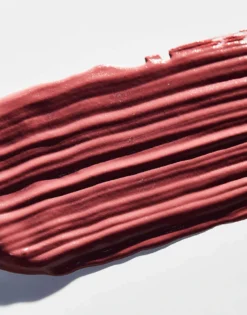 Revolution Pro Iconic Matte Cream Blush Wand Seduction Berry For Unisex -Revolution Shop 205357438 3