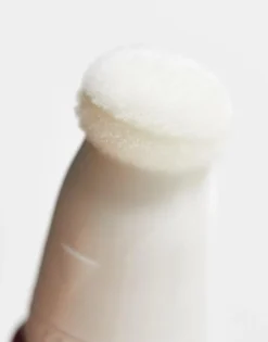 Revolution Pro Iconic Matte Cream Blush Wand Seduction Berry For Unisex -Revolution Shop 205357438 4