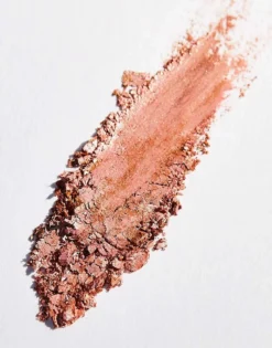 Revolution Pro Iconic Blush & Highlight Party For Unisex Multi -Revolution Shop 205357439 3