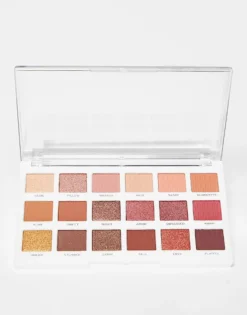 Revolution Pro Iconic Regeneration Palette Stripped For Unisex 9 Revolution Pro Iconic Regeneration Palette Stripped For Unisex -Revolution Shop 205357444 1 stripped 1