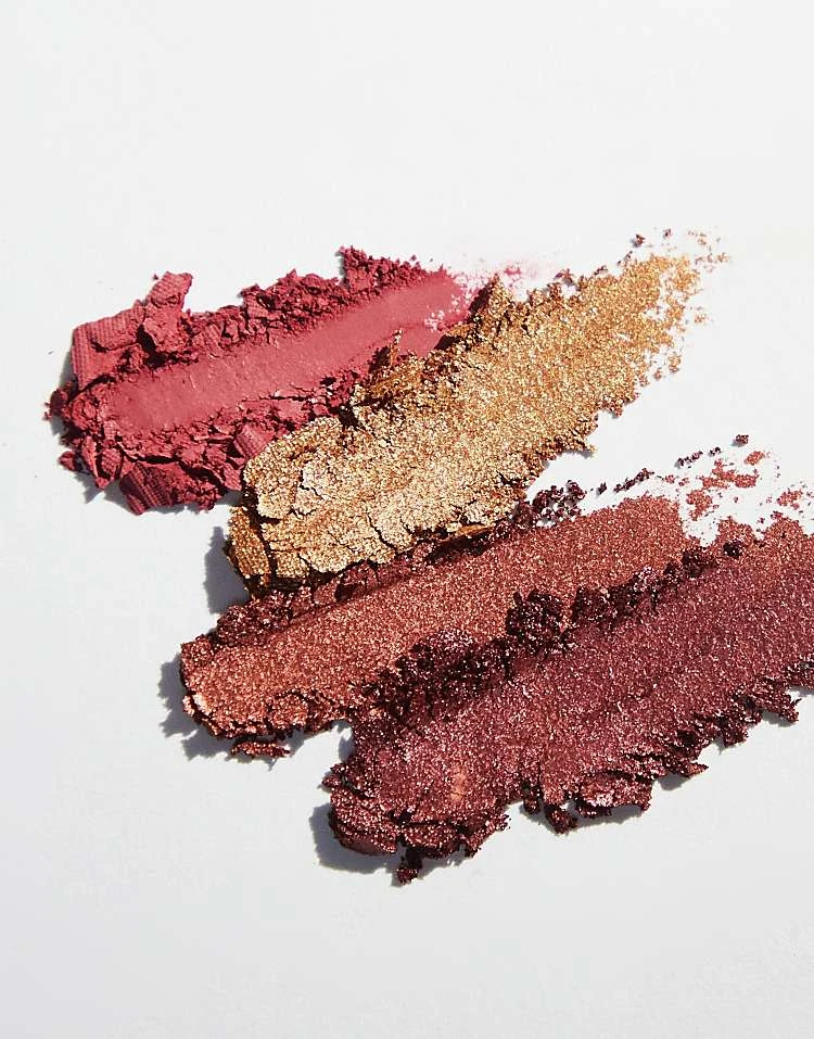 Revolution Pro Iconic Regeneration Palette Stripped For Unisex 3 Revolution Pro Iconic Regeneration Palette Stripped For Unisex - Image 3