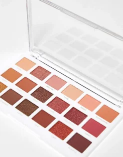 Revolution Pro Iconic Regeneration Palette Stripped For Unisex 8 Revolution Pro Iconic Regeneration Palette Stripped For Unisex -Revolution Shop 205357444 4