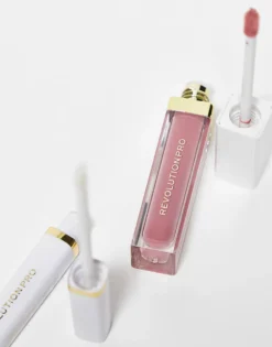 Revolution Pro Iconic Lip Edit Stripped For Unisex 7 Revolution Pro Iconic Lip Edit Stripped For Unisex -Revolution Shop 205357450 3