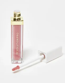 Revolution Pro Iconic Lip Edit Stripped For Unisex 8 Revolution Pro Iconic Lip Edit Stripped For Unisex -Revolution Shop 205357450 4