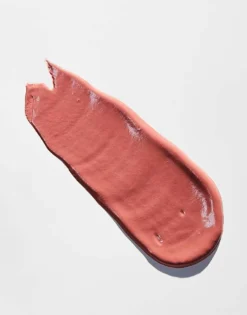 Revolution Pro Iconic Matte Cream Blush Wand Stripped Pink For Unisex -Revolution Shop 205357459 3