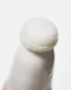 Revolution Pro Iconic Matte Cream Blush Wand Stripped Pink For Unisex -Revolution Shop 205357459 4