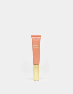 Revolution Pro Iconic Matte Cream Blush Wand Sultry Peach For Unisex 9 Revolution Pro Iconic Matte Cream Blush Wand Sultry Peach For Unisex -Revolution Shop 205397208 1 peach 1