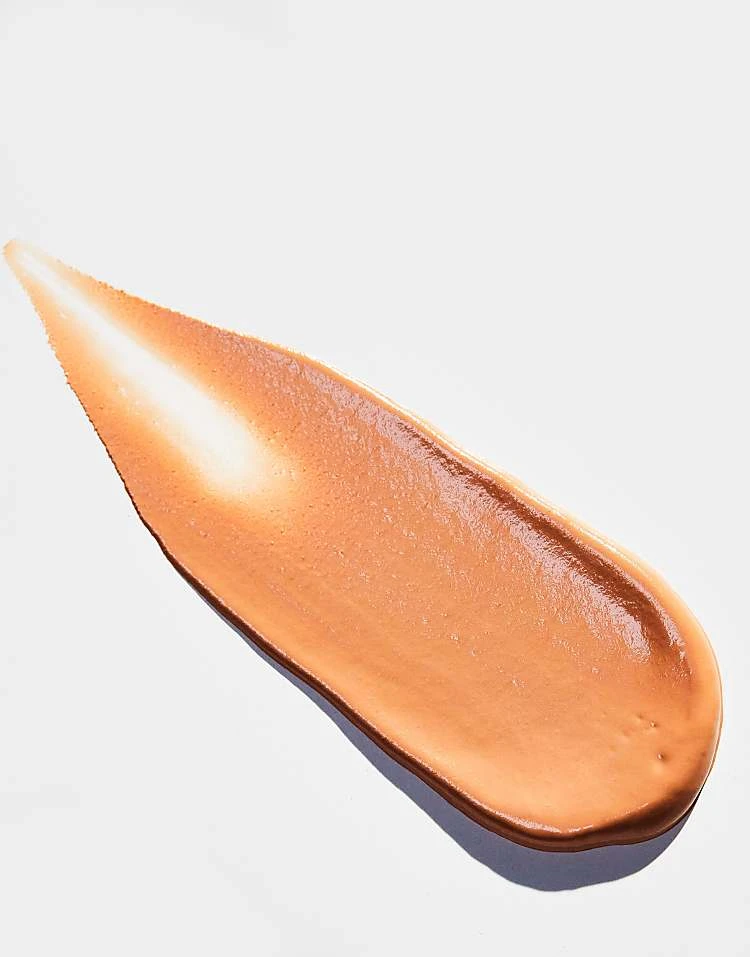 Revolution Pro Iconic Matte Cream Blush Wand Sultry Peach For Unisex 2 Revolution Pro Iconic Matte Cream Blush Wand Sultry Peach For Unisex - Image 2