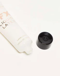 Front Page -Revolution Shop 205400267 2