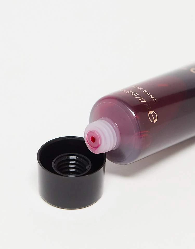 Revolution Creator SFX Fake Blood For Unisex Red 3 Revolution Creator SFX Fake Blood For Unisex Red - Image 3