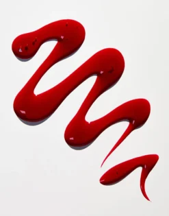 Revolution Creator SFX Fake Blood For Unisex Red 8 Revolution Creator SFX Fake Blood For Unisex Red -Revolution Shop 205400273 4