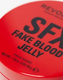 Front Page -Revolution Shop 205400301 2