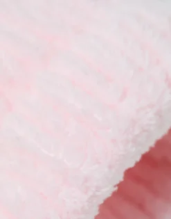 Revolution Skincare Anti-Drip Wrist Bands For Unisex No Colour -Revolution Shop 205485639 3