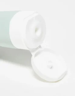 Revolution Skincare Revolution X Sali Hughes Clean Sheet Morning Cleanser 100ml For Unisex No Colour -Revolution Shop 205571656 4