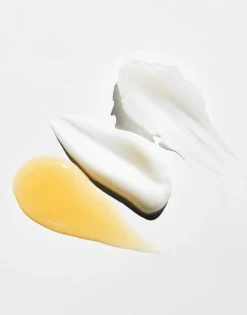 Revolution Skincare Revolution X Sali Hughes My Essentials Set Gel Cream For Unisex No Colour -Revolution Shop 205571662 4