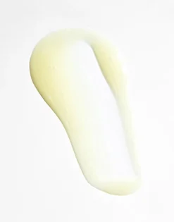 Revolution Skincare Revolution X Sali Hughes Must-C Anytime Daily Serum 30ml For Unisex No Colour 8 Revolution Skincare Revolution X Sali Hughes Must-C Anytime Daily Serum 30ml For Unisex No Colour -Revolution Shop 205571665 4