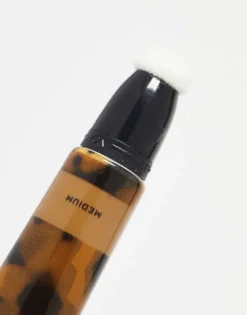 Revolution Pro Glow Edit Cream Contour & Bronze Medium For Unisex -Revolution Shop 205572567 4