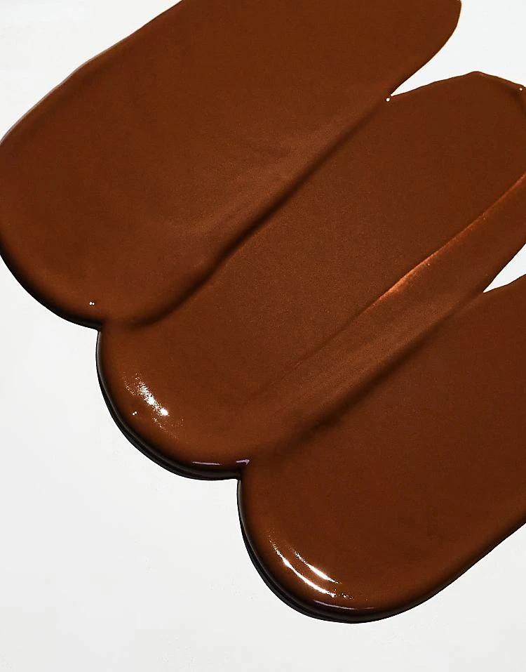 Revolution Pro Glow Edit Cream Contour & Bronze Dark For Unisex 2 Revolution Pro Glow Edit Cream Contour & Bronze Dark For Unisex - Image 2