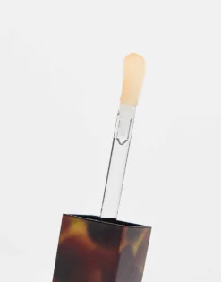 Revolution Pro Glow Edit Lip Oil Soleil Orange For Unisex 8 Revolution Pro Glow Edit Lip Oil Soleil Orange For Unisex -Revolution Shop 205572573 4