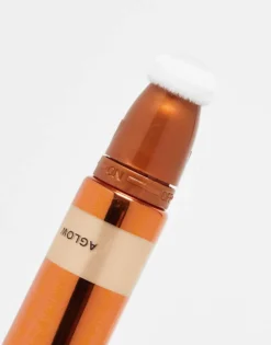 Revolution Pro Glow Edit Cream Highlighter Aglow For Unisex -Revolution Shop 205572576 3