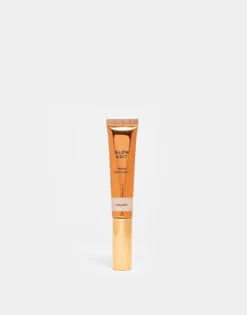 Revolution Pro Glow Edit Cream Highlighter Ablaze For Unisex