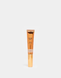 Revolution Pro Glow Edit Cream Highlighter Alight For Unisex -Revolution Shop 205572585 1 alight 1